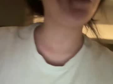 babybunnny's chat room