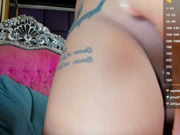 sofiequeen_'s chat room