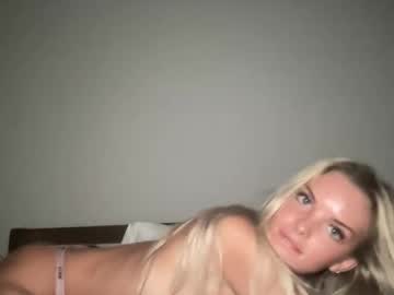 misskayxoxooo's chat room