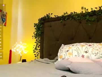 skybella_'s chat room