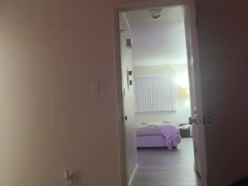 stephsweetiexo's chat room