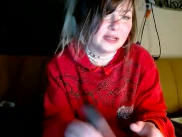 kipsy420's chat room