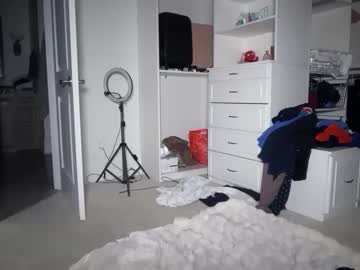 avaowenss's chat room