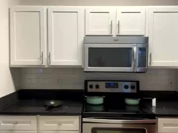 bby_julesss's chat room