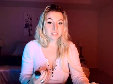 kaliii_jones's chat room