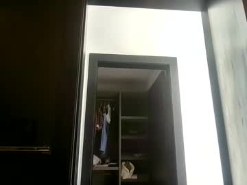 xoharperr's chat room