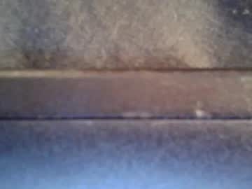 buttnakedbandito's chat room