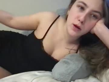 zoeyxhaven's chat room