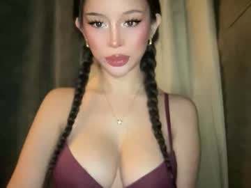 greatpretenderxxx's chat room