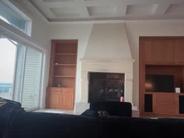 kateharperr's chat room