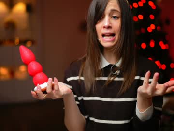 newchloe18's chat room