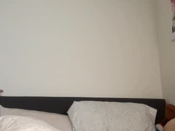 sarahxaoliver1's chat room