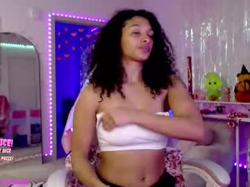 princess_cece's chat room