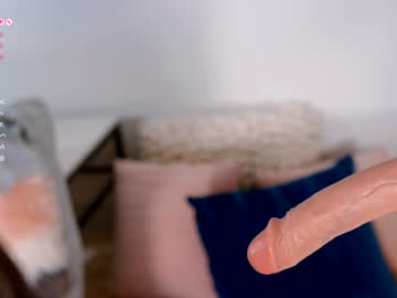 naughty_tilly's chat room