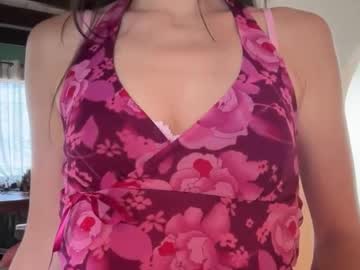 channel022's chat room