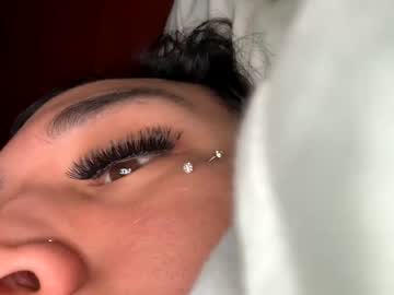 lareinapussy's chat room