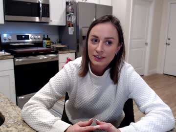 holihurricane's chat room