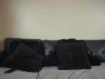 sosabless's chat room