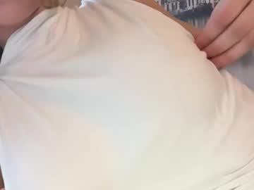 anyaa777's chat room