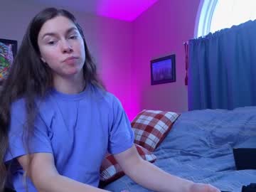 chroniclove's chat room