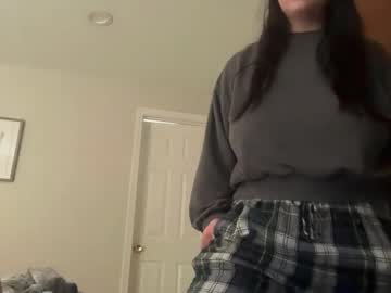 hopetwitty's chat room