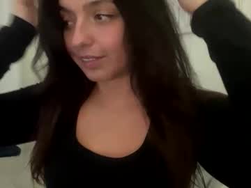 straightoutthetrailer's chat room