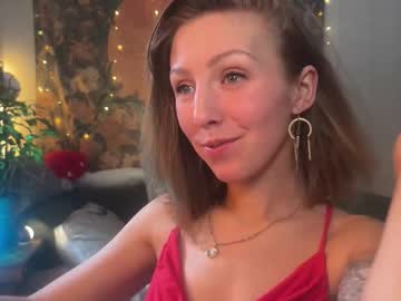 abbienextdoor's chat room