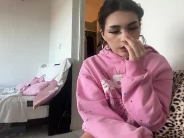 maddieblair1's chat room