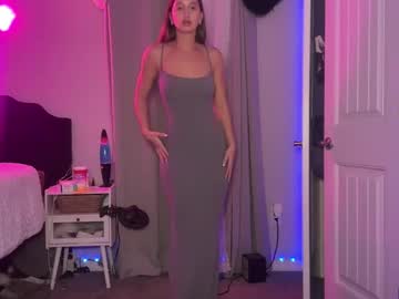 brielledaviss's chat room