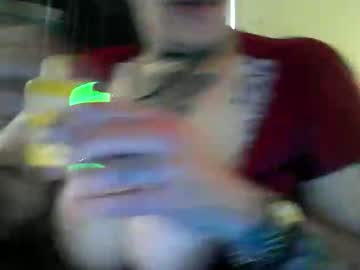 kinkypinkyplay2's chat room