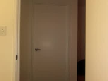 stellapearl's chat room