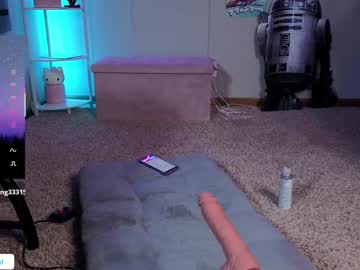 scarlettpython1's chat room