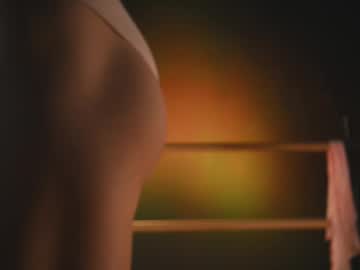 rocknrose's chat room