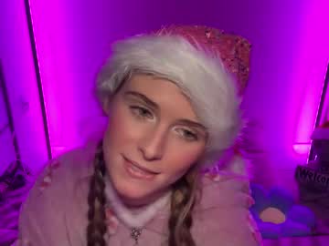 shadebabe's chat room