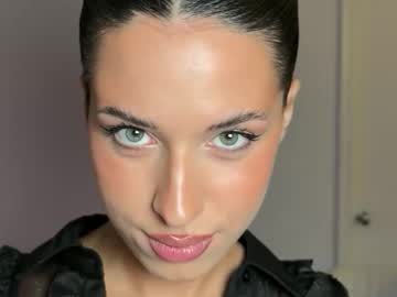 katarasimon's chat room