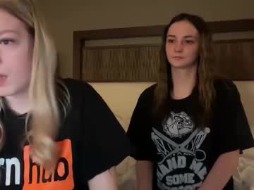 lexiiismith's chat room