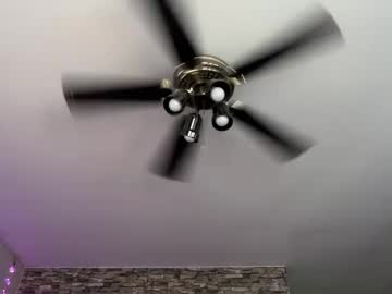 minahoneyy38's chat room