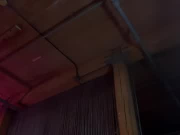 minahoneyy38's chat room