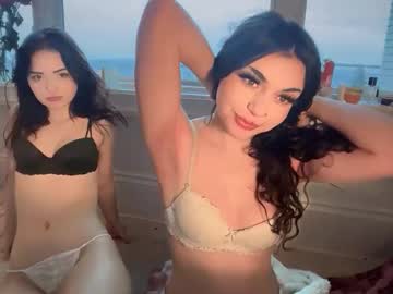 maddieblair1's chat room