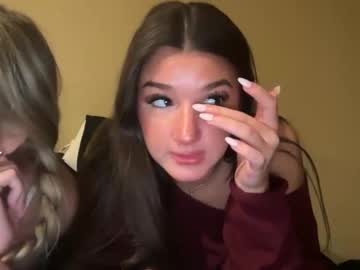 alexajefferies's chat room