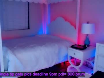 ticketshow's chat room