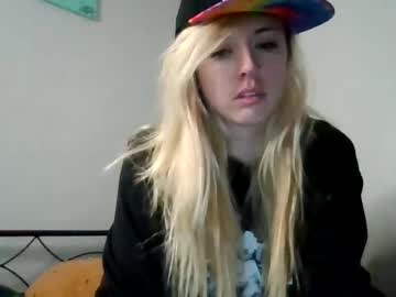 mizzymay10101's chat room