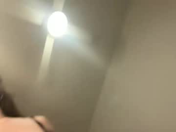 isabellelayla's chat room