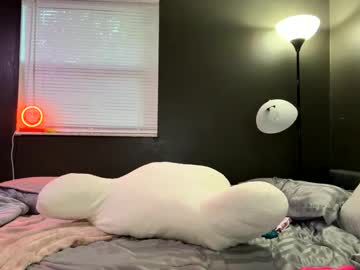 jadeee__ivy's chat room