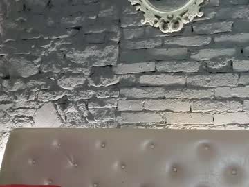 vixvixenn's chat room