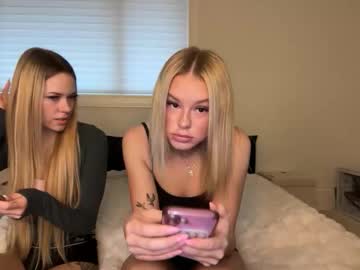 kenziesmithh's chat room