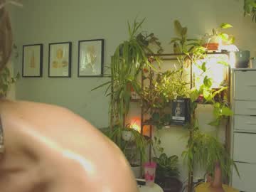 sunnie_dayz's chat room