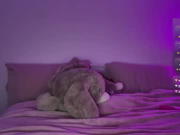 jadewilkinson's chat room