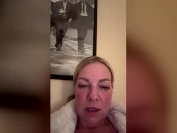 lauruenssexxx's chat room