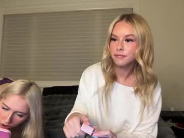 kenziesmithh's chat room